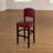 Barile Upholstered Counter/Bar Stool-32642493-32642495