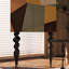 Armoire de rangement French French-1624653102