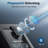 Geonfino Black Touchscreen-103398152