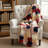 Knitted Throw Blanket-28148963-28148964