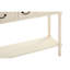 Nathen 106cm Console Table-39959977