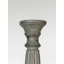 Wood Pillar-24975216-24975225-24975204