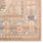 Bungalow Rose Charleton Powerloomed Area Rug-381058161
