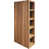 Dijon Walnut selected