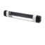 Eilish Electric Ceiling Mounted Patio Heater
