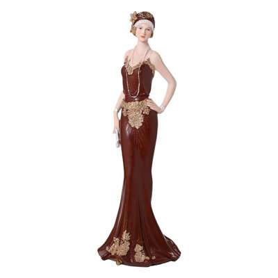 Figurines & Sculptures