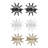 Helios Curtain Tieback-73644840
