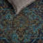 Tapis oriental Gemstone 824 Performance-575930028