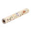 10m x 44cm Wallpaper Roll