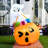 Halloween Decoration