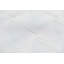 Matelas tout en un et cadre de lit Matelas de 15 pouces dans une boîte avec tissu frais, soulagement de la pression, isolement du mouvement, aucun assemblage requis pour le salon, la chambre à coucher et le dortoir-2110099607