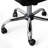 Danuj Task Chair-1775940362