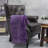 Throw Blanket-1033257447-1025273747