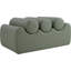 Banc en cuir Rumble Vegan-1860402631-1860402622