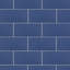Piscina Brick 9-5/8 In. X 19-1/2 In. Porcelain Floor And Wall Tile-671671673