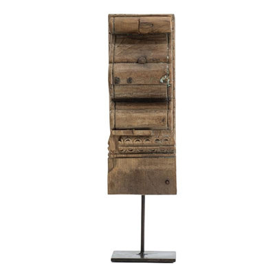 Abstract Figurines & Sculptures