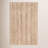 Aevry Natural Jute Area Rug-1014603158