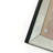 Yoel Mirror Glass Beveled Picture Frame-1723064989