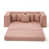Pink est en rupture de stock