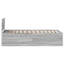 Bed Frame-146394901-146394902