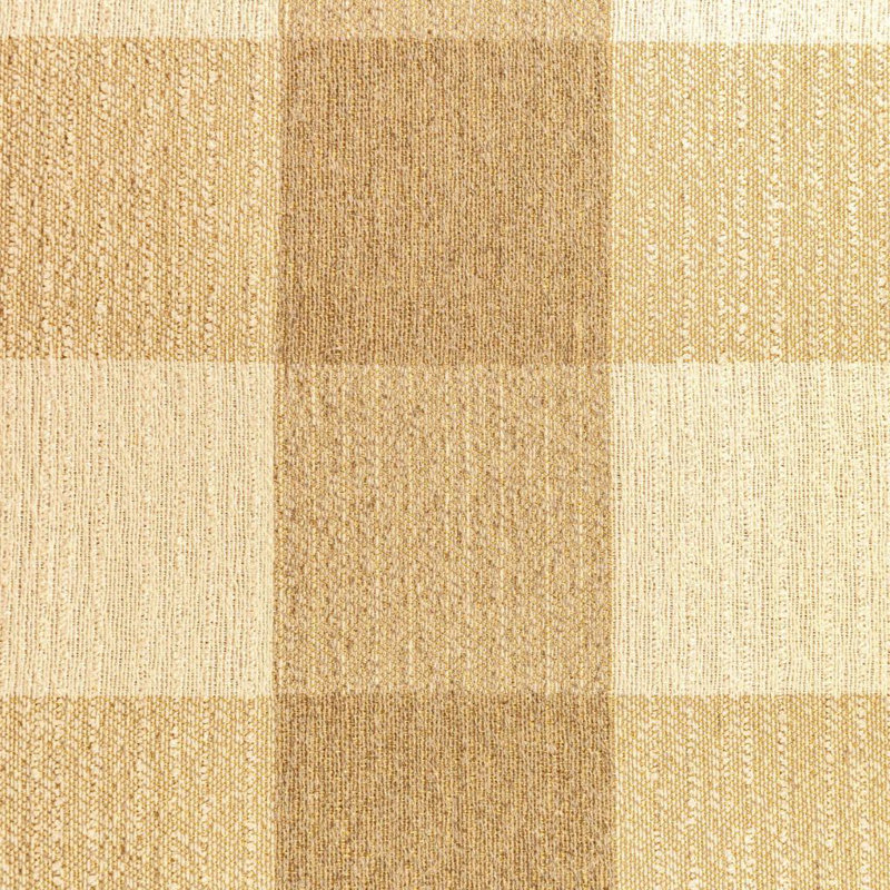 Winners Circle IV Mancini Crypton Fabric, Corn Silk