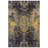 Mckee Performance Abstract Rug-24830984