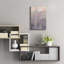 «Imagine II» par Studio Mousseau-264750475
