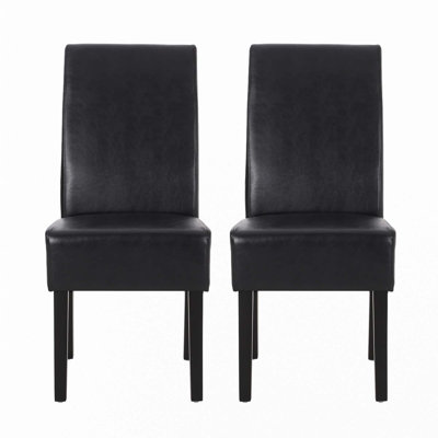 Chaises de salle à manger