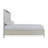 Cathie Piece Bedroom Set-1522261603-1503822797