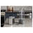 GE Profile Opal Side Tank-64883022