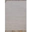 Gamma Area Rug in Beige-88773278