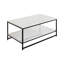 Table basse Opulent