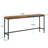 70.9" Extra Long Console Table