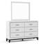 Ferris Beeson 5-Piece Bedroom Set-1427284168-1439804277-1421202534