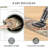 Non-Slip Indoor Stair Treads-760624013