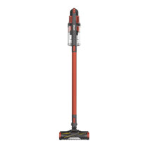 Shark Navigator® Zero-M Lift-Away Speed Bagless Upright Vacuum