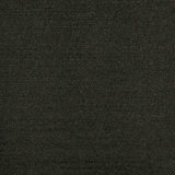 Majestic-Queen Shany Cotton Plain Velvet Fabric