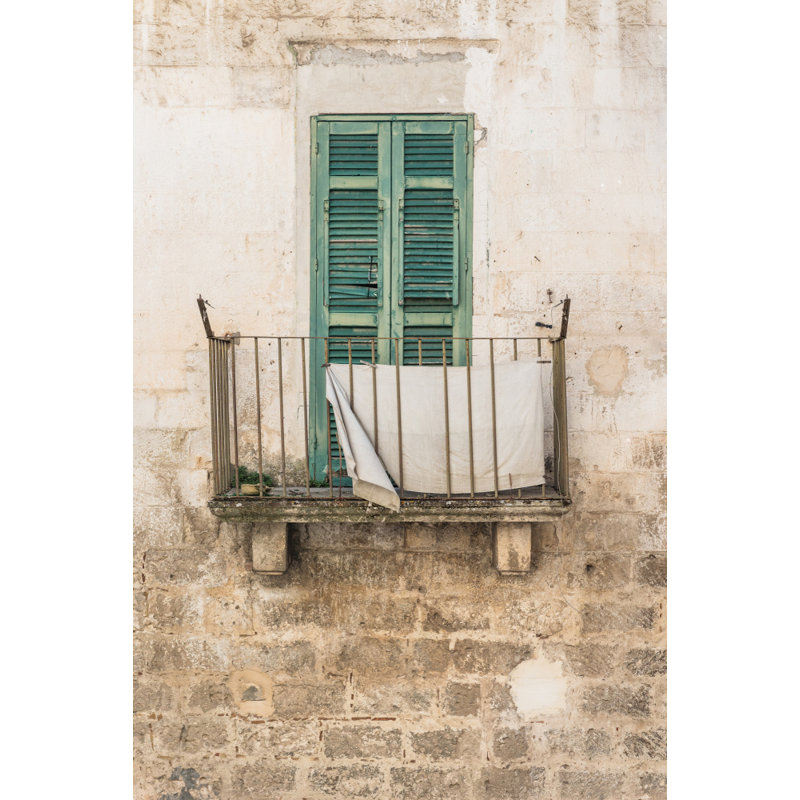 Wrapped Canvas Print, 76.2 cm H x 50.8 cm W