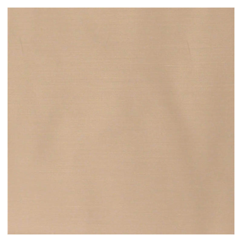 Tissu Talent, Glace