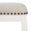Medrick Upholstered Counter Stool-1101663677