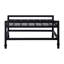Eterna Outdoor Ottoman