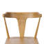 Tabouret de bar Ripley-262229308-262229298
