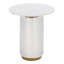 Table d'appoint Kathony