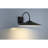 Breonia Outdoor LED Wall Mount-274085378