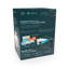 SmartDuvet King-122476032