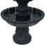 Fontaine à eau Bagley Pineapple Traditional-304725986