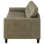 Canapé Remington-130827428-130827430-130827432