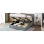 Lit plateforme tapissier Teddy-1447064891-1447064886