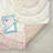 Koo Abstract Indoor Rug-2111685523