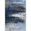 Tapis abstrait lavable à la machine de qualité supérieure Mayfield-1507592985-1507592987